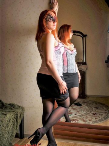 Любовь